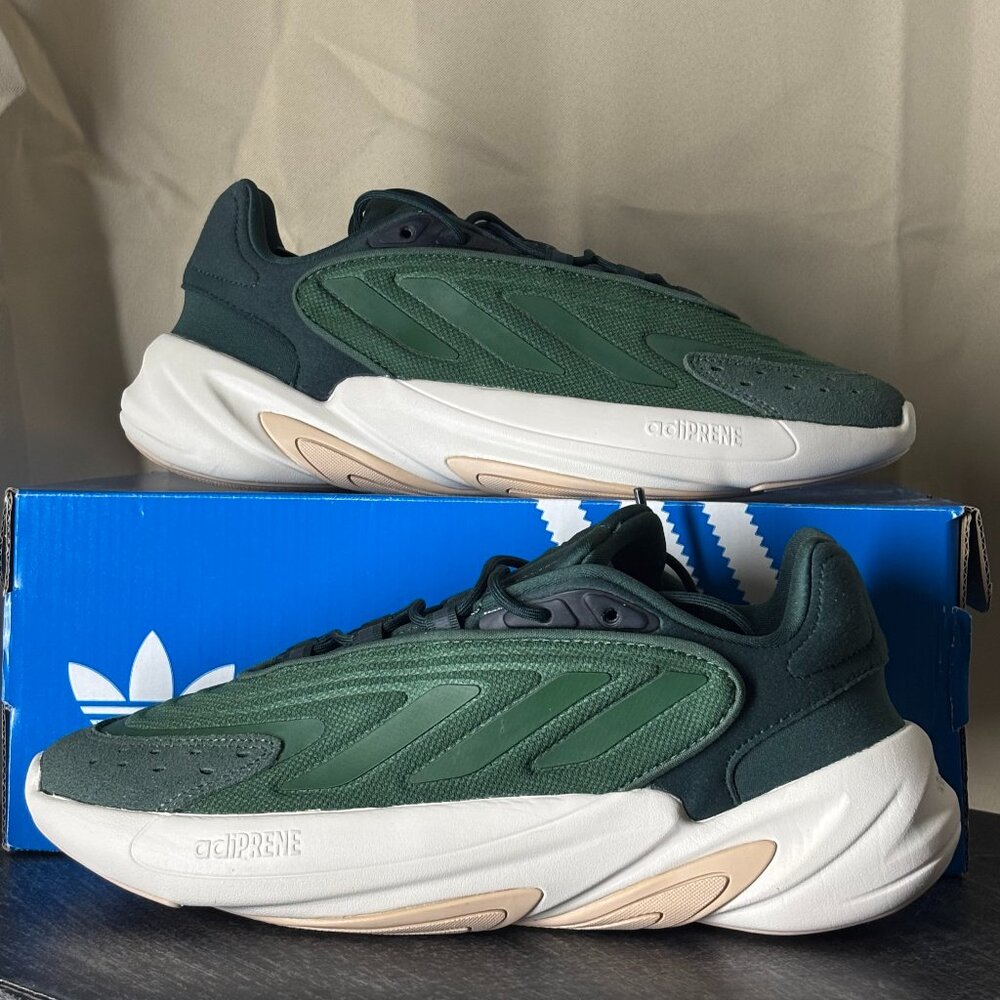 Adidas- Ozelia